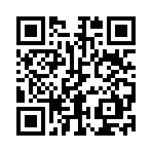 QR Code for 3JCcECMoJfCpZEHFGoUVf4PXCwiUVs2gB2