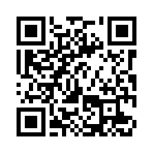 QR Code for 3JCcEjr5Por8vKPm8VtsJBTYzhmanPEdbB
