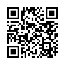 QR Code for 3JCcMCbXTXGPjyq9mUJkfd8sdi6dTczbvy