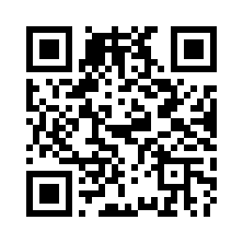QR Code for 3JCcSg4aktJdjcRSDfJGyheMpyRHMYvwLF