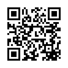 QR Code for 3JCcVRJNqPLAh6MbPKa3LyoFr9Ko5EZHj9