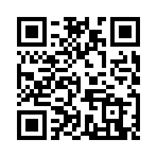 QR Code for 3JCcWDWe7jmAQ9T1UUWVkD3MLKWty4g4sv