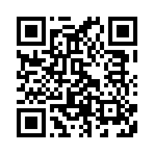 QR Code for 3JCcaFZDAS9iFaGyE3Rz5UZ7nQ1yXkPkti