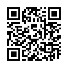 QR Code for 3JCcd73EGv5Me1wp8f5WVfGrAj4BE6xxHb