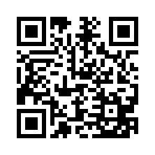 QR Code for 3JCcdgUCSFp6VyevJXZ4PsnerNfFo5WUtp