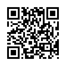 QR Code for 3JCcfkyKqeitxwt2PAxvM9JaMyD1U8Hou1