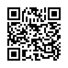 QR Code for 3JCckCNVzd2dArgy4JHTcEPnCsiZAqLDHu