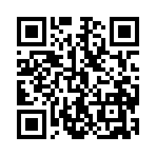 QR Code for 3JCcndchYdF5FWabce2bqwpoh537NcQ2zp