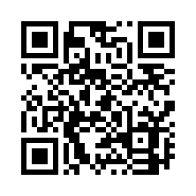 QR Code for 3JCcpKuGTLx4V4wffuXsMHG936Jccimf5d