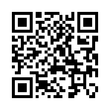 QR Code for 3JCctWjhF6PRzySPuZMi7dWzEbVpK8E7JR