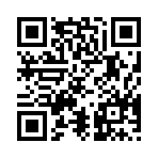 QR Code for 3JCcxhGSWNris8UE9qUYU7HWPCnC75w9QT