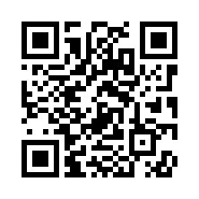 QR Code for 3JCcxtvbPU4p7hsdoM3uqA5myuPkzMjS1R