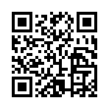 QR Code for 3JCczqRAGuKVqF4J7Fd1XzArPXMDbHmFBo