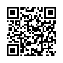 QR Code for 3JCd2oEKKRNRMvdXQLdDdFka3R6fxdDpv2