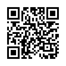 QR Code for 3JCd4S8SpokMCNMZhfmJs7h1nBj8pJbHop