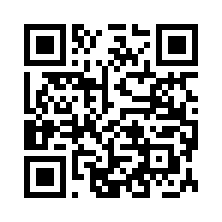 QR Code for 3JCd6ESo284YK8tYJS1arbiQ73WFTNLXdj