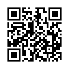 QR Code for 3JCd6u5YFAQX22acW2xqSUEupoDcrNoVCT