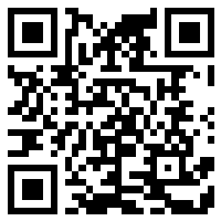 QR Code for 3JCd8unLFcz8HGfEMN32aF3C1TnsJ1m9qT