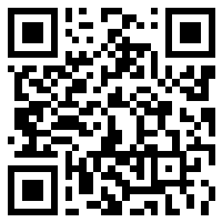QR Code for 3JCd9BYXb3Rh4tDN5BQqXGQNKzpeQHVHcf