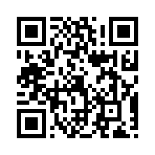 QR Code for 3JCdCHs7CFdvxthbagZJh2iv9fWTwADLsQ