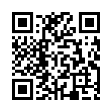 QR Code for 3JCdCXwVuMrdtcKsgZerQNJyWJQtmFCAgU