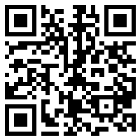 QR Code for 3JCdEDdTn2YpBKduG6wfeeVDAWDfras93a