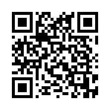 QR Code for 3JCdEKMkcTkkVvjecCmVCJ9rz2MFCNNgwZ