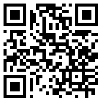 QR Code for 3JCdGy3gZq58fpbg2KWj3bFjC3wJMB282N