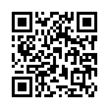 QR Code for 3JCdJWhDBdnLN4w7jLqrdLEmgLgnP2npFu