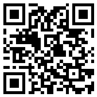 QR Code for 3JCdMJrnvhmxsvnDoNraf52qHm61CMbo2J