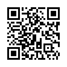 QR Code for 3JCdN6SR2TTWvwTLRL6cdKkJAa1d9NUdiR