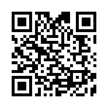 QR Code for 3JCdPdJmuwLzkBoZDsqZWkKvyrQcKYYckc