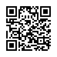 QR Code for 3JCdXb2x7baKcsyLybY65kyKgk6hLRmGDh