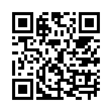 QR Code for 3JCdZpu3ZnVMjFt67VcpK6MYHeXRRPAt5Z