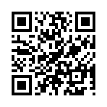 QR Code for 3JCdazF23DSim1NXz2ZHHWPvmMzZG3GdVV