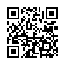 QR Code for 3JCde9aXQ9cBc4k7UGtPKDhLUANf7U25bT