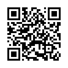 QR Code for 3JCdehUBUDhRQRv11cCn6gP9XnC8W8t7NB