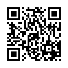 QR Code for 3JCdfQWLSz2TbJczka1UNEjTY2GsoBTWFS