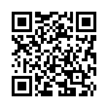 QR Code for 3JCdfv5Gx383pnE1juZ15TDCrZPc4WTQQW