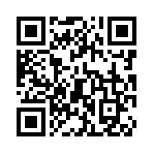 QR Code for 3JCdiM5JJmG5Vj1JDLEcUfCiFRpMDLPfmX