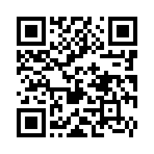 QR Code for 3JCdkbrSe33mbVPDMjMKJQXxS8DuDyu3aD