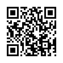 QR Code for 3JCdkr4cdkaCzupHgvAgGhKmHNeMUBczq5