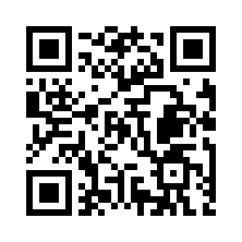 QR Code for 3JCdp7hFsAqSafB8uyf3UiQQyV9LRpgRyE