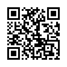 QR Code for 3JCdpUpcEeEmok4SS8SrUjQyfos5yEcJTn