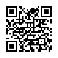 QR Code for 3JCdr2VezF3hRtFAgAddAW7X8h4J2p8f5L