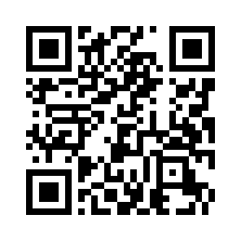 QR Code for 3JCduYs7z5vrPcH59Jja4c8SLkNGcLa6My