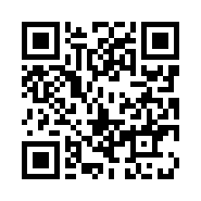 QR Code for 3JCdxHfYRQK2qgv2UPvGQXJ1XXbDA7SCjM