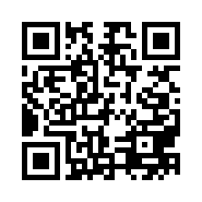 QR Code for 3JCe2neB9hVgfPbK8SdR7uGD7e7NspDyvZ