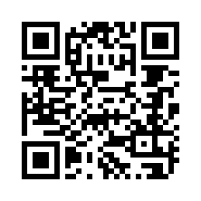 QR Code for 3JCe5FpqtaDeWSRtDS4nWcHd51oKZdsxC2