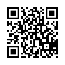 QR Code for 3JCe5TLJqfmCjxvZY3N2ouYo8Ty7LDX2ND